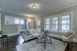 3515 Colfax Ave N, Minneapolis, MN 55412 - Photo 5