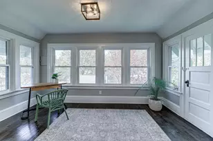 3515 Colfax Ave N, Minneapolis, MN 55412 - Photo 25