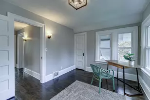 3515 Colfax Ave N, Minneapolis, MN 55412 - Photo 27