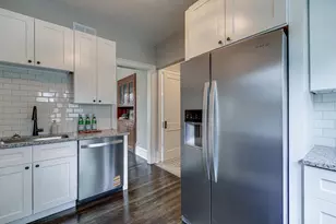 3515 Colfax Ave N, Minneapolis, MN 55412 - Photo 15