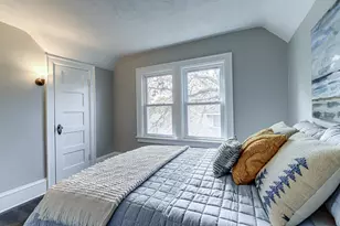 3515 Colfax Ave N, Minneapolis, MN 55412 - Photo 31