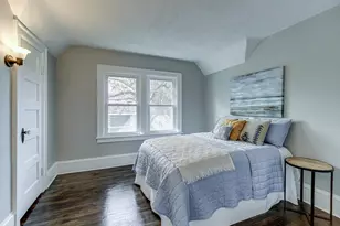 3515 Colfax Ave N, Minneapolis, MN 55412 - Photo 29