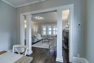 3515 Colfax Ave N, Minneapolis, MN 55412 - Photo 11