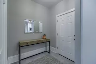 3515 Colfax Ave N, Minneapolis, MN 55412 - Photo 17