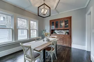 3515 Colfax Ave N, Minneapolis, MN 55412 - Photo 9