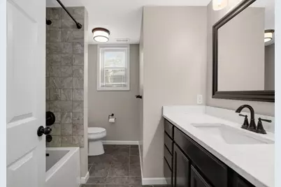 208 Lowell Road, Champlin, MN 55316 - Photo 29