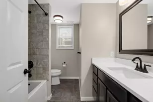 208 Lowell Rd, Champlin, MN 55316 - Photo 29