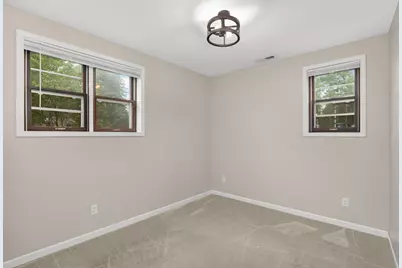 208 Lowell Road, Champlin, MN 55316 - Photo 27