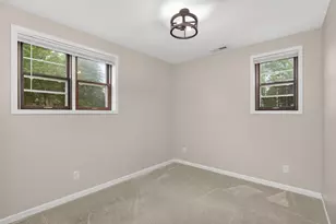 208 Lowell Rd, Champlin, MN 55316 - Photo 27
