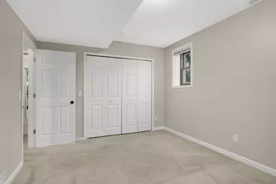 208 Lowell Road, Champlin, MN 55316 - Photo 25