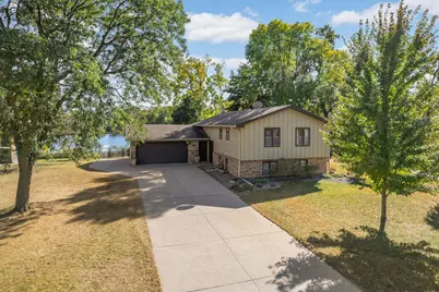 208 Lowell Road, Champlin, MN 55316 - Photo 3