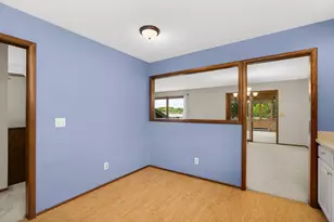 208 Lowell Rd, Champlin, MN 55316 - Photo 17