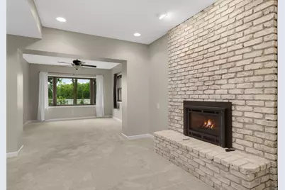 208 Lowell Road, Champlin, MN 55316 - Photo 5