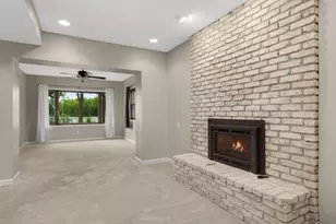 208 Lowell Rd, Champlin, MN 55316 - Photo 5