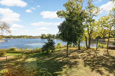 208 Lowell Road, Champlin, MN 55316 - Photo 9