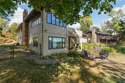 208 Lowell Road, Champlin, MN 55316 - Photo 31
