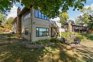 208 Lowell Rd, Champlin, MN 55316 - Photo 31