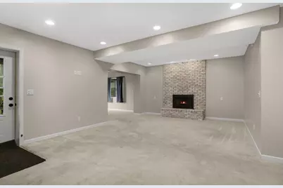 208 Lowell Road, Champlin, MN 55316 - Photo 23