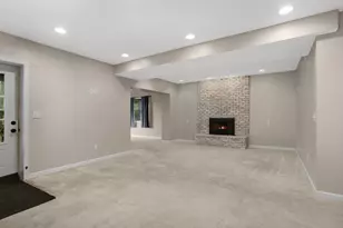 208 Lowell Rd, Champlin, MN 55316 - Photo 23