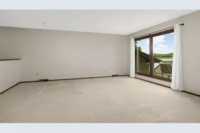 208 Lowell Road, Champlin, MN 55316 - Photo 11