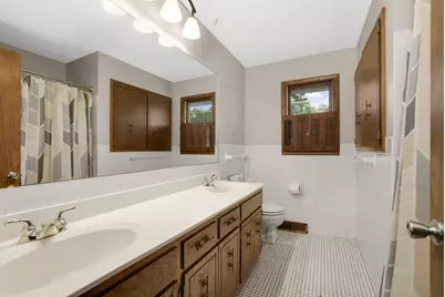 208 Lowell Road, Champlin, MN 55316 - Photo 21