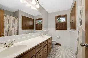 208 Lowell Rd, Champlin, MN 55316 - Photo 21