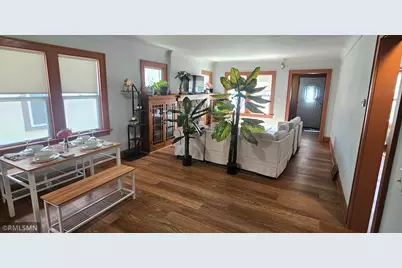 1827 Maryland Avenue E, Saint Paul, MN 55119 - Photo 3