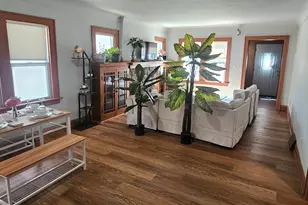 1827 Maryland Ave E, Saint Paul, MN 55119 - Photo 3