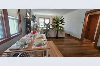 1827 Maryland Avenue E, Saint Paul, MN 55119 - Photo 5
