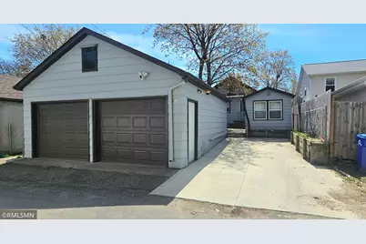 1827 Maryland Avenue E, Saint Paul, MN 55119 - Photo 19