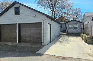 1827 Maryland Ave E, Saint Paul, MN 55119 - Photo 19
