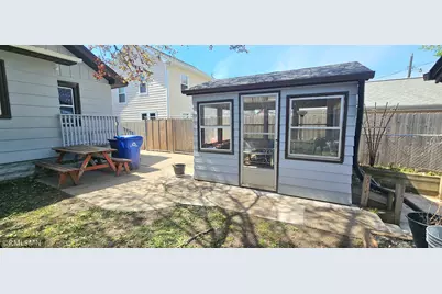 1827 Maryland Avenue E, Saint Paul, MN 55119 - Photo 17