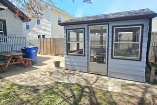1827 Maryland Ave E, Saint Paul, MN 55119 - Photo 17