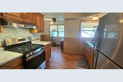 1827 Maryland Avenue E, Saint Paul, MN 55119 - Photo 13
