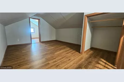 1827 Maryland Avenue E, Saint Paul, MN 55119 - Photo 15