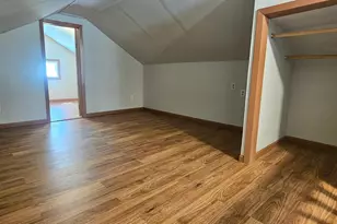 1827 Maryland Ave E, Saint Paul, MN 55119 - Photo 15