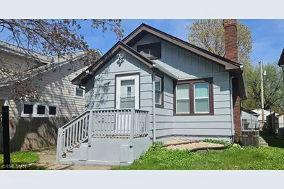 1827 Maryland Avenue E, Saint Paul, MN 55119 - Photo 1