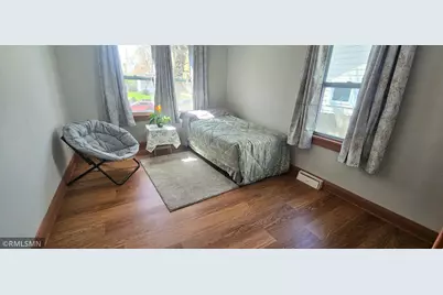 1827 Maryland Avenue E, Saint Paul, MN 55119 - Photo 9
