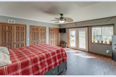 31435 Isabelle Drive, Pequot Lakes, MN 56472 - Photo 13