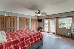 31435 Isabelle Dr, Pequot Lakes, MN 56472 - Photo 13