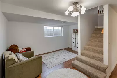 31435 Isabelle Drive, Pequot Lakes, MN 56472 - Photo 25