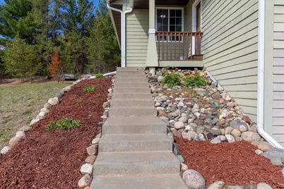 31435 Isabelle Drive, Pequot Lakes, MN 56472 - Photo 31