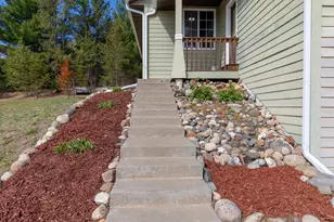31435 Isabelle Dr, Pequot Lakes, MN 56472 - Photo 31