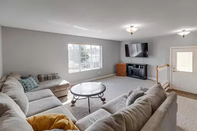 31435 Isabelle Drive, Pequot Lakes, MN 56472 - Photo 9