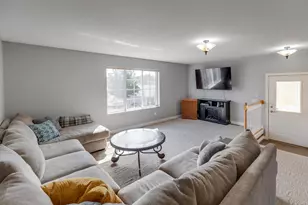 31435 Isabelle Dr, Pequot Lakes, MN 56472 - Photo 9