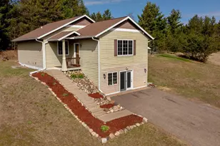 31435 Isabelle Dr, Pequot Lakes, MN 56472 - Photo 1