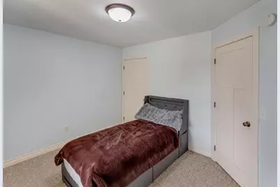 31435 Isabelle Drive, Pequot Lakes, MN 56472 - Photo 23