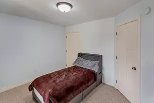 31435 Isabelle Dr, Pequot Lakes, MN 56472 - Photo 23