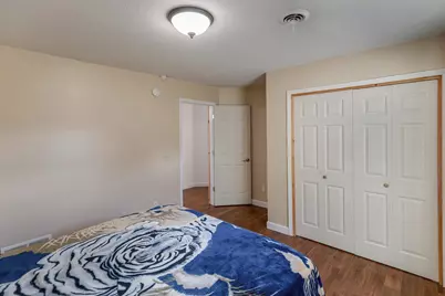 31435 Isabelle Drive, Pequot Lakes, MN 56472 - Photo 21