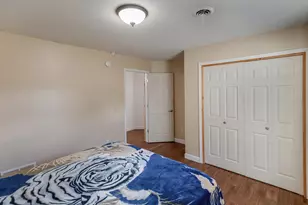 31435 Isabelle Dr, Pequot Lakes, MN 56472 - Photo 21